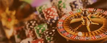 6888bet