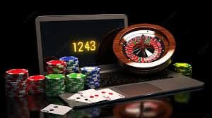 6888bet