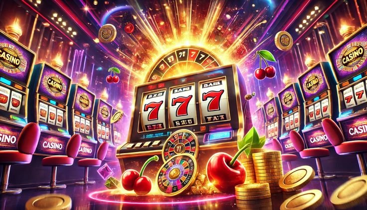 6888bet