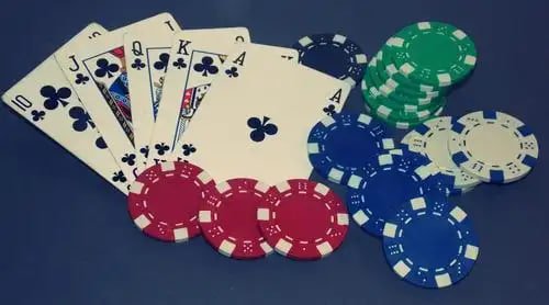 6888bet