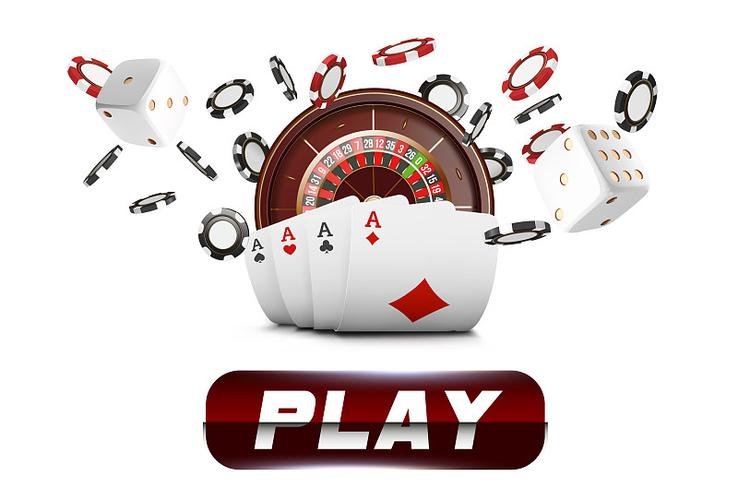 6888bet