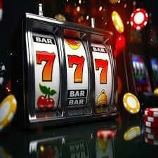 6888bet