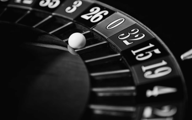 6888bet
