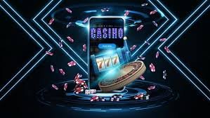 6888bet