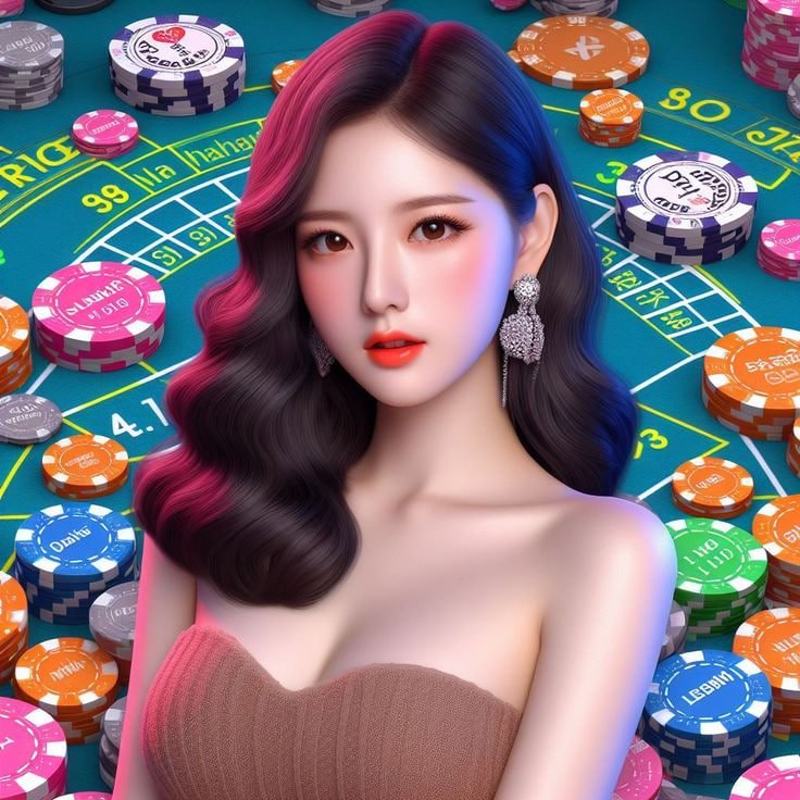 6888bet