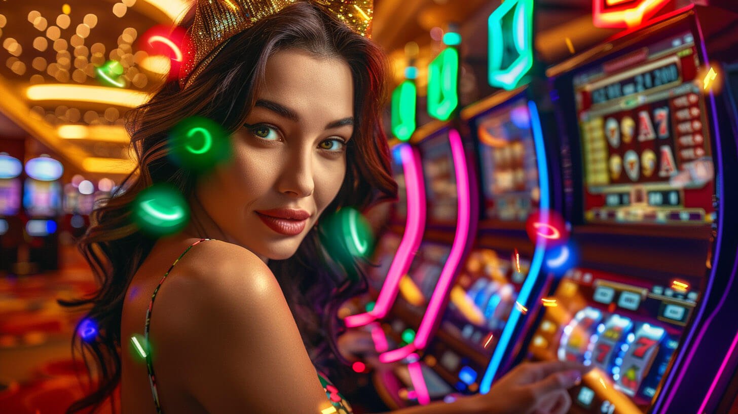 6888bet