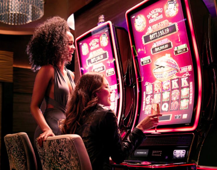 6888bet
