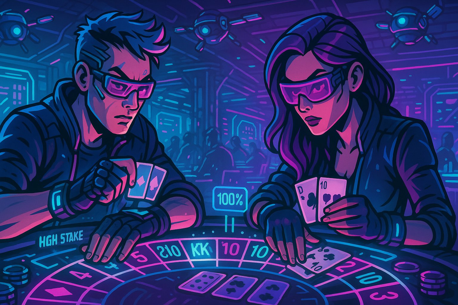 6888bet