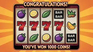 6888bet