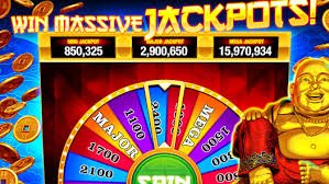 6888bet