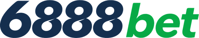 6888bet লোগো
